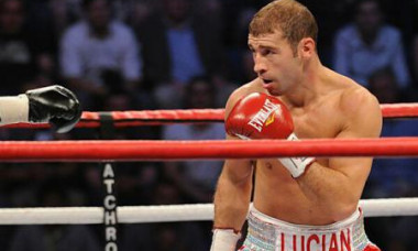 lucian bute-2