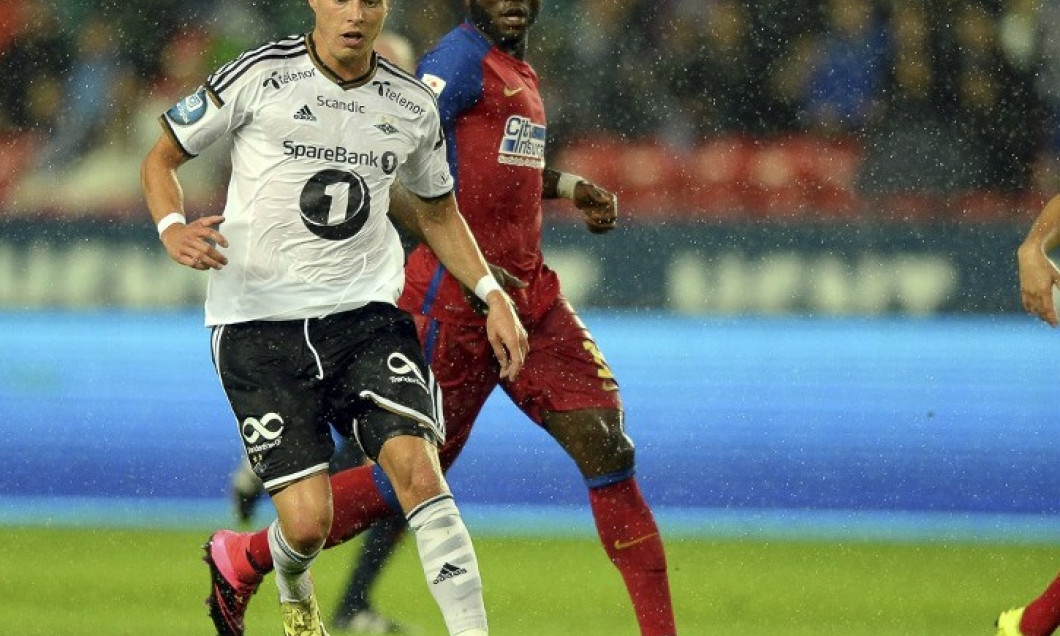 muniru steaua