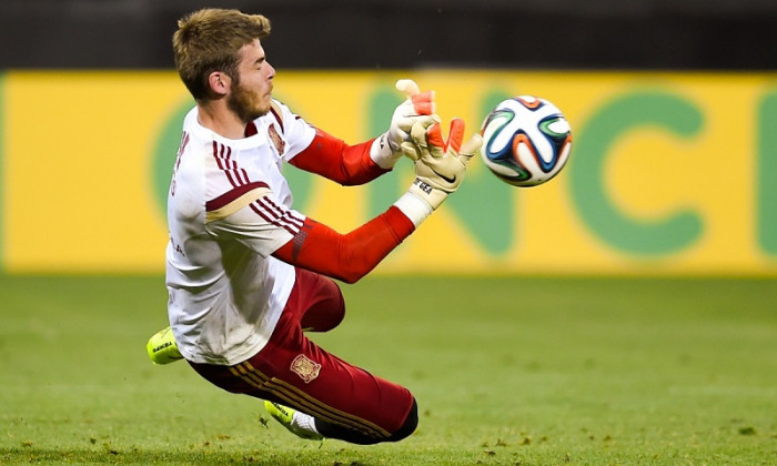 david-de-gea 1