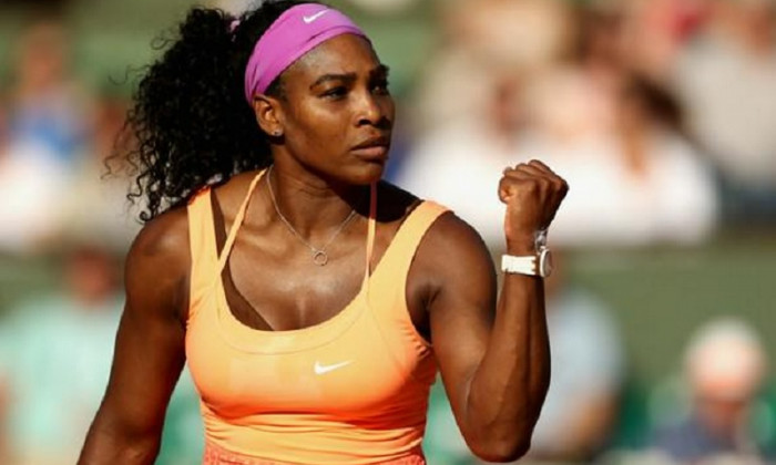 serena williams-1