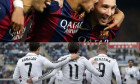 msn bbc