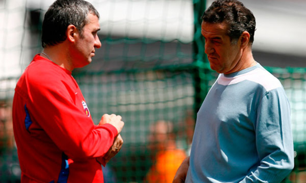 gica hagi gigi becali
