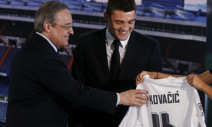 kovacic-3