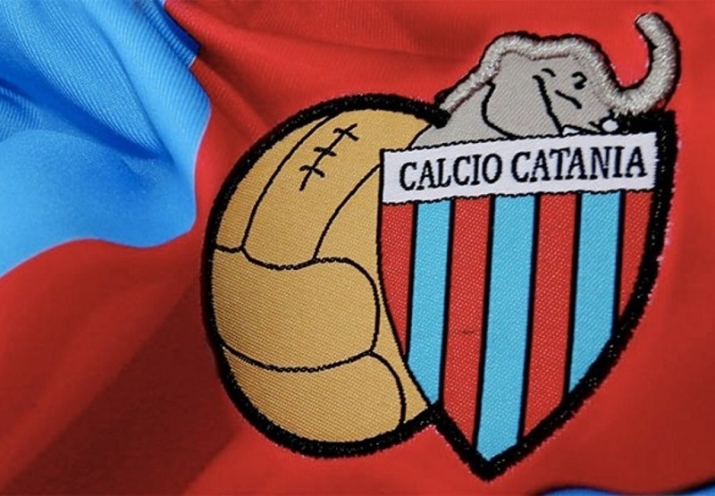 Catania a intrat în faliment. Doi fotbaliști români au evoluat pentru clubul sicilian de-a lungul timpului