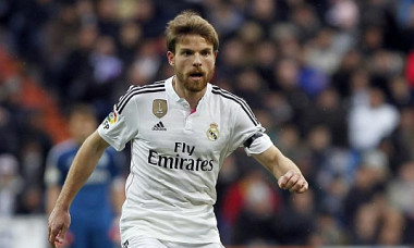 illarramendi