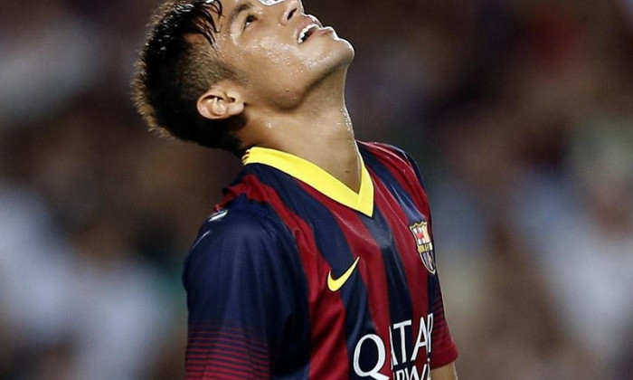 neymar-1