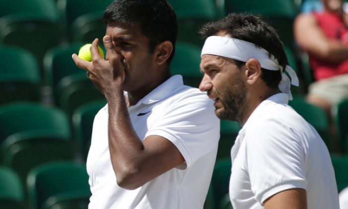 mergea bopanna-1