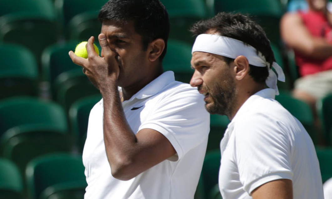 mergea bopanna-1