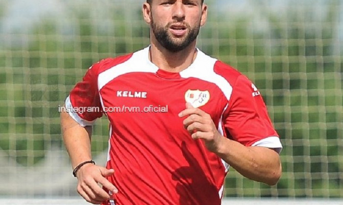 razvan rat