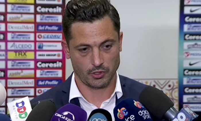 captura radoi-2