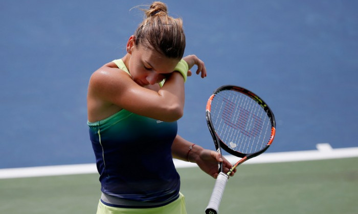 halep simona-1