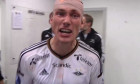 rosenborg -1