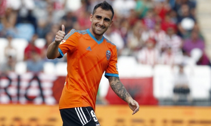 Alcacer