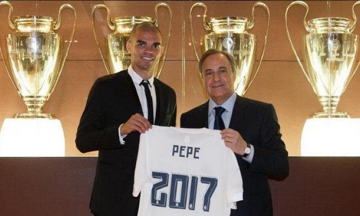 pepe-2