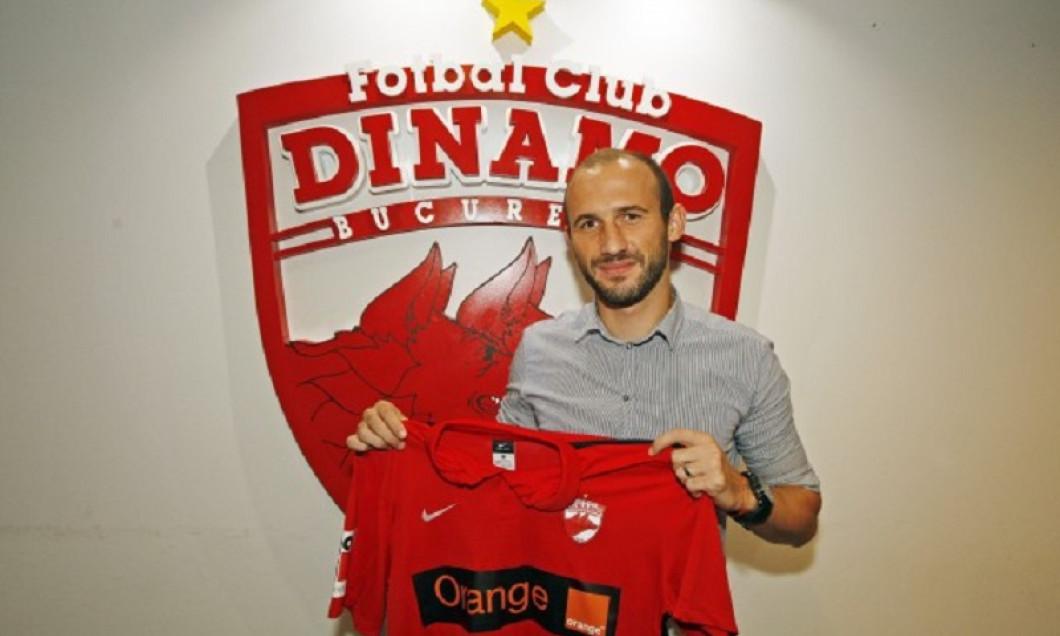 ante puljic
