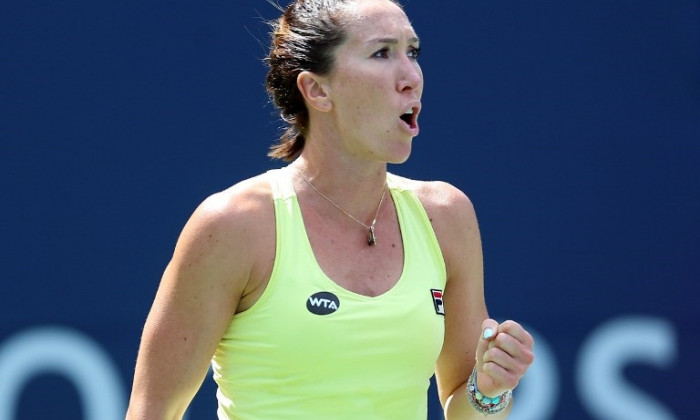 Jankovic