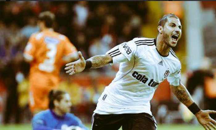 quaresma