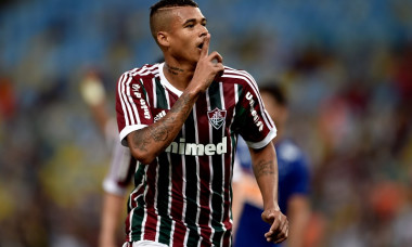 kenedy