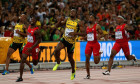 bolt 100m cm beijing