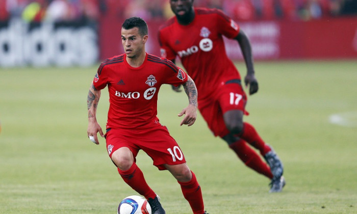 giovinco