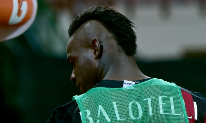 balotelli milan-1