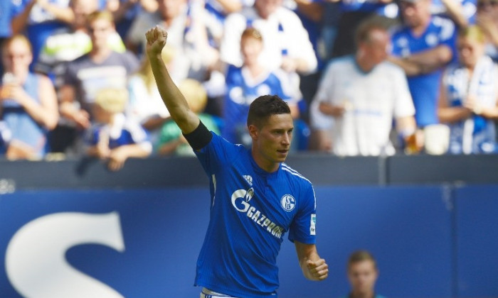 draxler