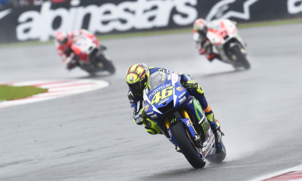 vale rossi
