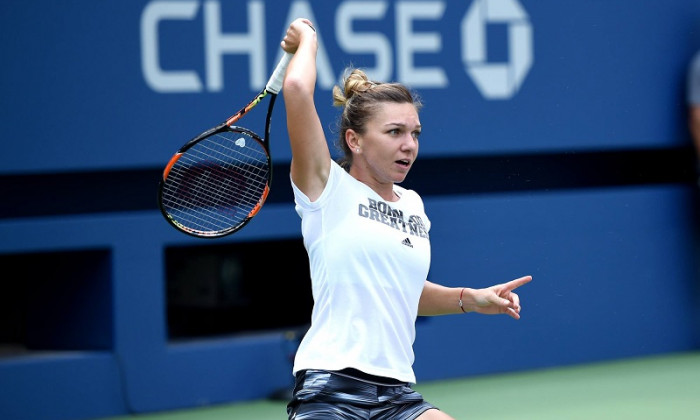 simona usopen 1