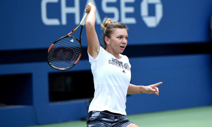 simona halep-11