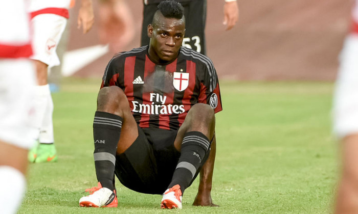 balotelli