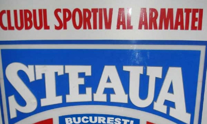 clubul sportiv