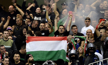 fani ungaria-1