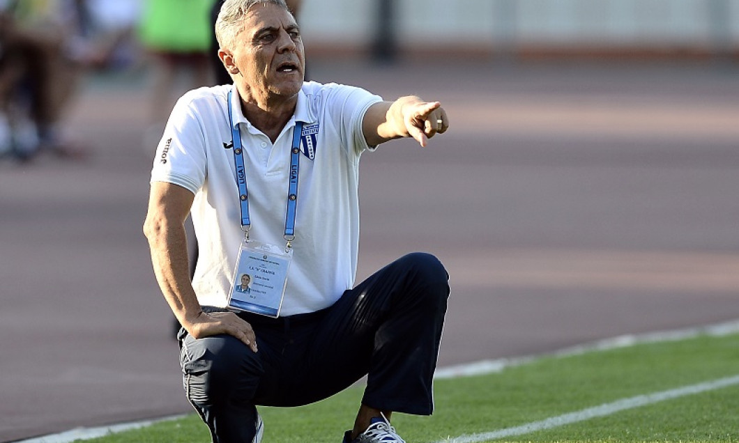 sorin cartu