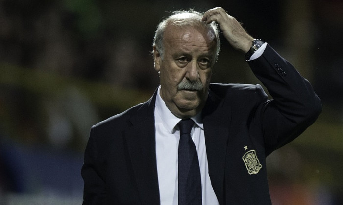 del bosque 1