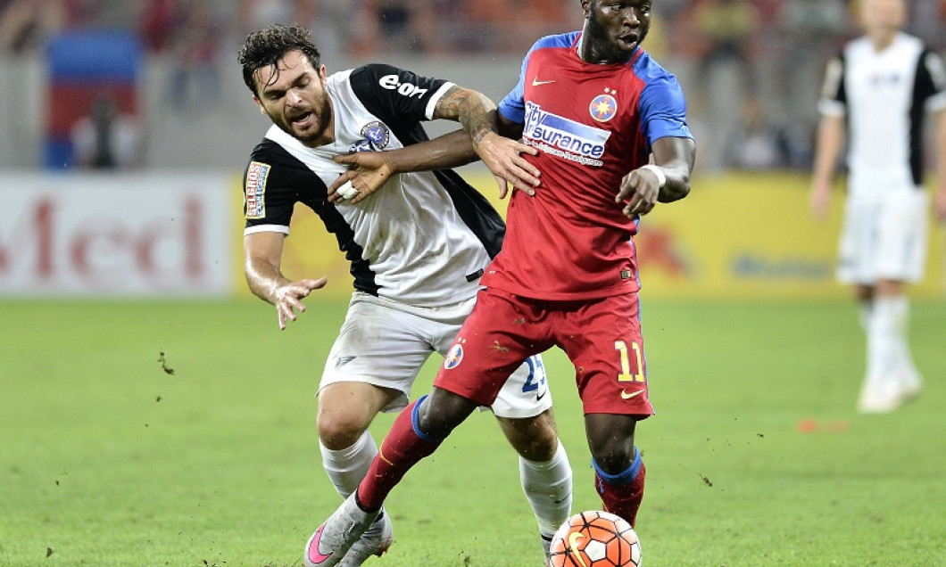 muniru