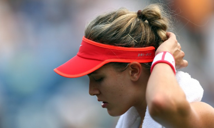 bouchard retragere us open