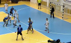 captura handbal timisoara