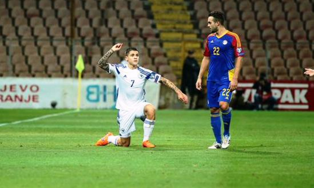 besic andorra