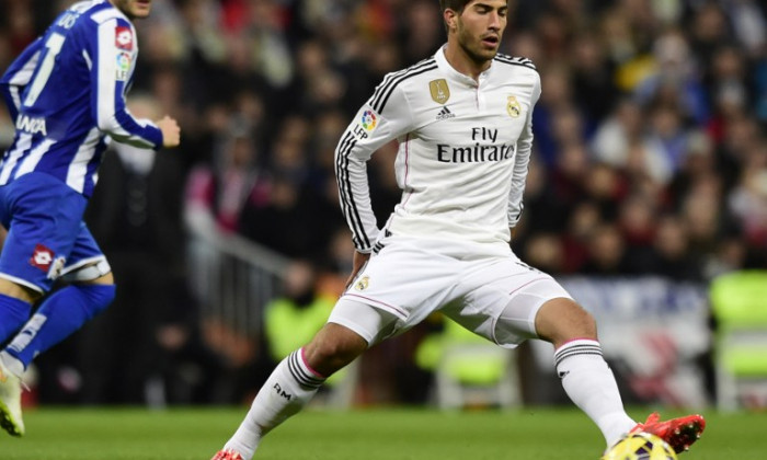 lucas silva real madrid