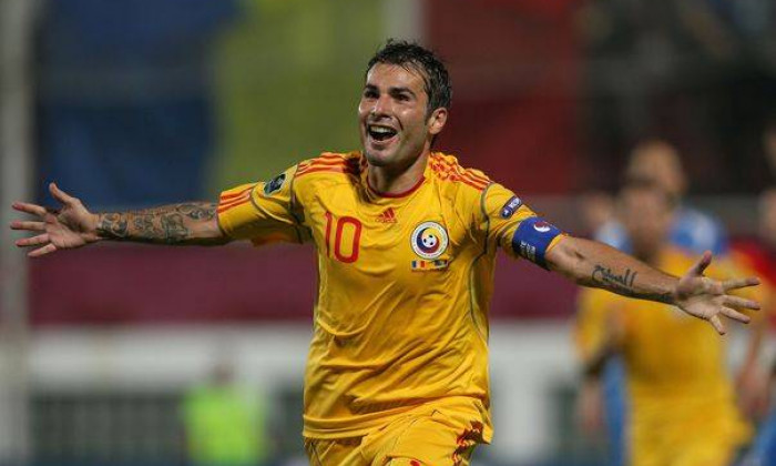 adrian mutu