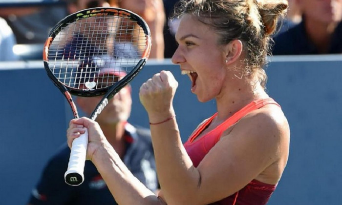 simona halep-4