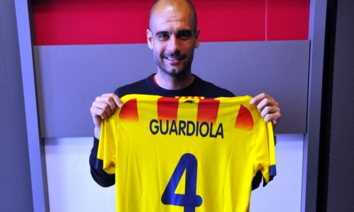 guardiola catalonia