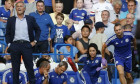 mourinho carneiro instanta