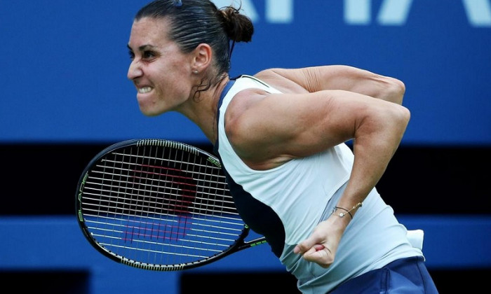 pennetta