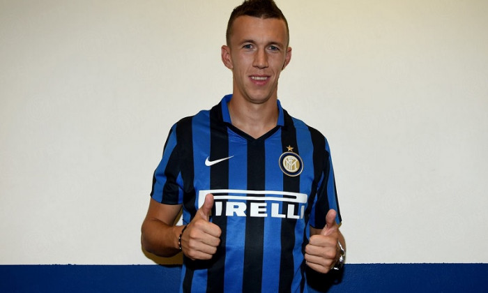 perisic