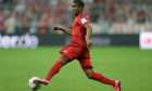 Douglas Costa