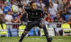 keylor