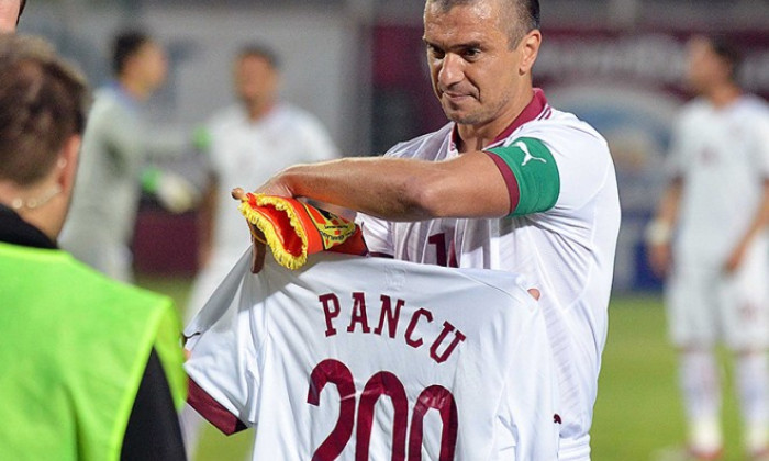 pancu 200