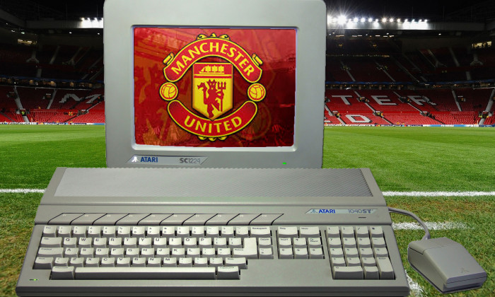 pc-manunited-win95