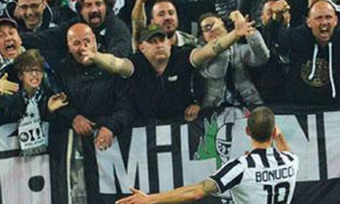 bonucci fani